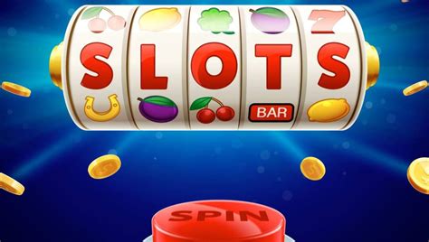 WMS Slot Games Online .